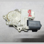 Load image into Gallery viewer, 2019-2024 BMW 330i Door Window Regulator Motor 84958683 Series G20 G21