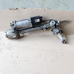 Bild in die Galerieansicht laden, BMW Electric Steering Rack Electric Power 6859299 3 Series F30 F31 F20 F21 RHD