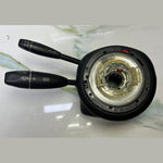 قم بتحميل الصورة إلى عارض الصور، Mercedes W204 C-Class Steering Column Control Switches Assembly A204 4403202 OEM