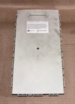 قم بتحميل الصورة إلى عارض الصور، BMW F20 F30 F31 F32 F35 ECU ENGINE CONTROL UNIT DDE MODULE N47N DIESEL 8518568