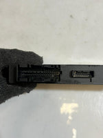 Load image into Gallery viewer, BMW E87 N47D Engine Control Unit ECU SET DDE + CAS3 + 1KEY 7811700 OEM