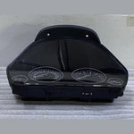 Load image into Gallery viewer, OEM BMW F30 F31 3/4 Series Instrumental Cluster Speedometer Gauges 9379967