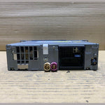 قم بتحميل الصورة إلى عارض الصور، BMW Radio Player Head Unit 9237206 5 Series F07 F10 F11 F18 and 7 Series F01 F02
