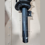 Load image into Gallery viewer, 2012-2016 BMW 328i Front Shock Absorber With Coil Spring 6791579 F30 F31
