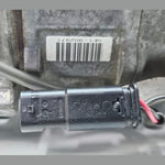 Bild in die Galerieansicht laden, 2021-2023 BMW 540i Air Conditioning Compressor Assembly 7948809