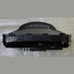 قم بتحميل الصورة إلى عارض الصور، OEM BMW F01 750i F10 Instrument Cluster Speedometer Miles Gauge Speedo 9280463
