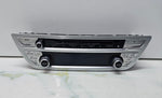 Load image into Gallery viewer, 2015-2022 BMW G11 G12 750Li xDrive Climate Control Panel 6822774 OEM