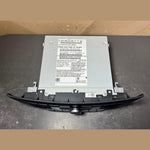 قم بتحميل الصورة إلى عارض الصور، Mercedes W204 Navigation Command Radio Audio Head Unit CD Player A204 9006308
