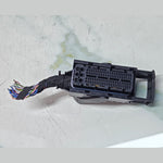قم بتحميل الصورة إلى عارض الصور، OEM BMW XM G09 Dynamic Suspension Control Module 8868472 CVC MID0 Continental