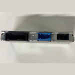 Bild in die Galerieansicht laden, 2011 BMW 528i F10 F11 5 Series Central GATEWAY CONTROL MODULE 9236463 OEM