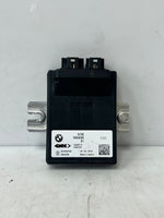Bild in die Galerieansicht laden, 2020-2023 BMW M8 M5 F90 X5 X6 Rear Differential Control Module 9454245 OEM