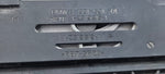 Load image into Gallery viewer, 5B3C875-2024 BMW X1 U11 18i Brake Master Cylinder ABS Pump OEM