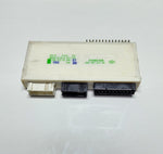 Load image into Gallery viewer, 2001-2004 BMW 530i Body Control Module 6913519 E39 5 Series 530i OEM