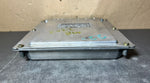 Load image into Gallery viewer, 01-06 Mercedes W220 S-Class Engine Control Module Unit ECM ECU A113 1532279 OEM
