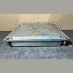 Load image into Gallery viewer, 01-06 Mercedes W220 S-Class Engine Control Module Unit ECM ECU A113 1532279 OEM