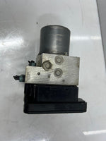 Load image into Gallery viewer, BMW 5 Series F11 and 7 Series F01 F02 Abs Pump 6869402