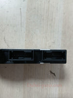 Load image into Gallery viewer, 2011-2013 BMW F10 N20 520I Engine Control Unit SET DME+CAS4 CA+ 2KEYS 8617551