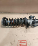 Load image into Gallery viewer, BMW Front Shock Absorber 6863116 5 Series F07 GT and 7 Series F01 Front Right