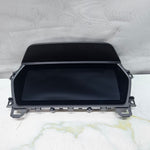 قم بتحميل الصورة إلى عارض الصور، OEM BMW 1 2 Series F44 F40 SPEEDOMETER DIESEL AUTOMATIC 5A0F1F2 BOSCH