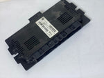 قم بتحميل الصورة إلى عارض الصور، BMW E90, E87, E92,E93 Footwell Light Control Module 9230450 OEM