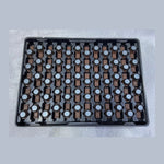 قم بتحميل الصورة إلى عارض الصور، OEM BMW F91 F92 F93 G14 G15 G29 Parking sensor Bosch 6.51 Bluestone 9472177 New