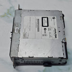 قم بتحميل الصورة إلى عارض الصور، BMW F20 F21 F22 F30 F31 Alpine CD Champ 2 Radio Player Head Unit 9323784 OEM