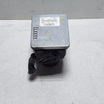 قم بتحميل الصورة إلى عارض الصور، 2017-2024 BMW X3 Abs Pump Control Unit 6892278 X3 G01 and X4 G02 FAS L