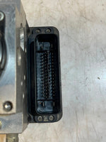 قم بتحميل الصورة إلى عارض الصور، 2008-2010 BMW E6X 535i 5 Series E60 520d Abs Pump Control Module 6783360 OEM