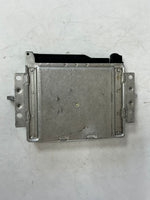 Load image into Gallery viewer, 1994-1995 BMW 5 Series E34 525i 530i 540i Abs Control Module 0265109010 OEM
