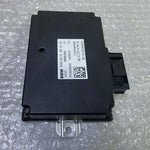 قم بتحميل الصورة إلى عارض الصور، OEM BMW G11 G12 G30 G31 G32 BRAKE SYSTEM CONTROL MODULE UNIT 6866385