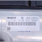 قم بتحميل الصورة إلى عارض الصور، OEM BMW E90 E91 E92 E87 ZF BOSCH ACTIVE STEERING CONTROL MODULE - 6779960