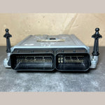 Load image into Gallery viewer, 14-20 Mercedes W205 C43 Engine Control Module Unit ECM ECU A276 9007500 OEM