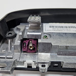 Load image into Gallery viewer, 2012-2018 BMW 3 4 Series F30 F32 F36 320i Information Display Screen 9270393