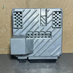 قم بتحميل الصورة إلى عارض الصور، 15-20 Mercedes W213 Burmester Lear Sound Amplifier Assembly A213 9002610 OEM
