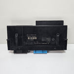 Bild in die Galerieansicht laden, BMW 1 Series E81 E87 PL2 JBBFE 2 L2 Body Control Module ECU 9187534 OEM