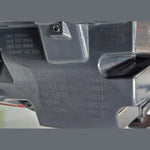 Load image into Gallery viewer, 2014-2018 BMW X5 F15 Rear Right Side Tail Light 7290104 OEM