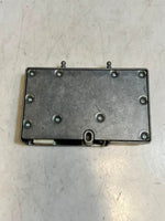 Bild in die Galerieansicht laden, 2010 BMW 740i 7' F01 F02 F03 F04 Camera Control Unit Module 9217935 OEM