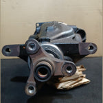 قم بتحميل الصورة إلى عارض الصور، OEM BMW F20 F21 F22 F30 REAR DIFF DIFFERENTIAL Ratio-3.08- 7599466