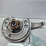Load image into Gallery viewer, OEM BMW 5 8 Series G30 G14 G15 G16 Front Wheel Hub BEARING Front Right 6884386