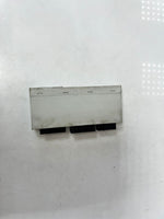 Load image into Gallery viewer, 2004-2010 BMW 3 Series X3 Light Adaptive Basic Control Unit ECU 6135 3454607 OEM