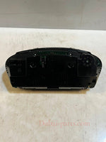 Load image into Gallery viewer, 2009-2011 BMW X5 E70 3.0D and 3.5D Speedometer Instrument Cluster 9195690 OEM