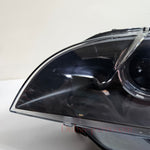 Load image into Gallery viewer, 2008-2014 BMW X6 E71 Bi-Xenon Headlight Left Side 7287011