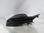 قم بتحميل الصورة إلى عارض الصور، OEM BMW 5 Series F10 LCI Right Side Wing Mirror LCI 021016 A046412 RHD