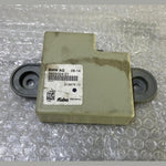 قم بتحميل الصورة إلى عارض الصور، OEM BMW X5 E70 Radio Antenna Amplifier Control Module Unit 6935024