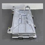 Load image into Gallery viewer, OEM BMW F01 F02 F10 F07 F12 F13 5 6 7 SERIES RWD HSR CONTROL UNIT 6854032