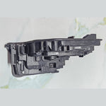 Load image into Gallery viewer, BMW X3 G01 18d X-Line 7473148 system lock rear right door lock OEM