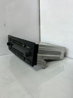 Load image into Gallery viewer, BMW E90 E91 E92 E93 325xi 335xi 330xi 328xi 323i Radio CD Player 6975013 OEM