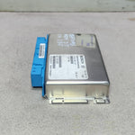 Load image into Gallery viewer, 2003-2005 BMW Z4 Transmission Control Module 7522980 E39 E46 E85 and Z4