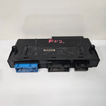 Load image into Gallery viewer, 2009-2015 BMW F02 740Li PL6 JBBFE III Body Control Module BCM 9312763-02 OEM