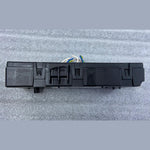 قم بتحميل الصورة إلى عارض الصور، OEM BMW X6 G06 Control Unit Tailgate Function Module HW HIGH STD 5A74B11